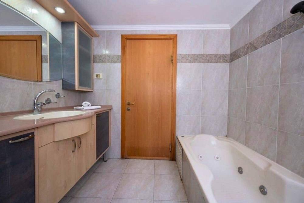 וילה דובדבן טבריה צפון  48  לופט לנד