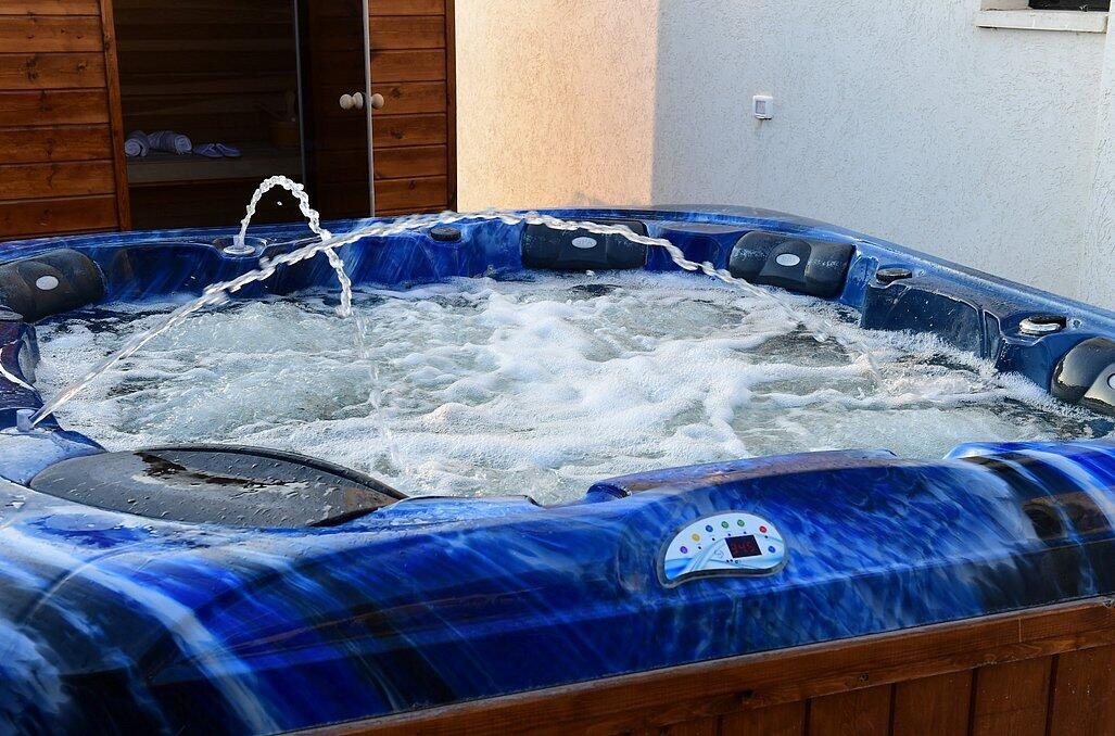 ממלכת החלומות צפון  3  לופט לנד