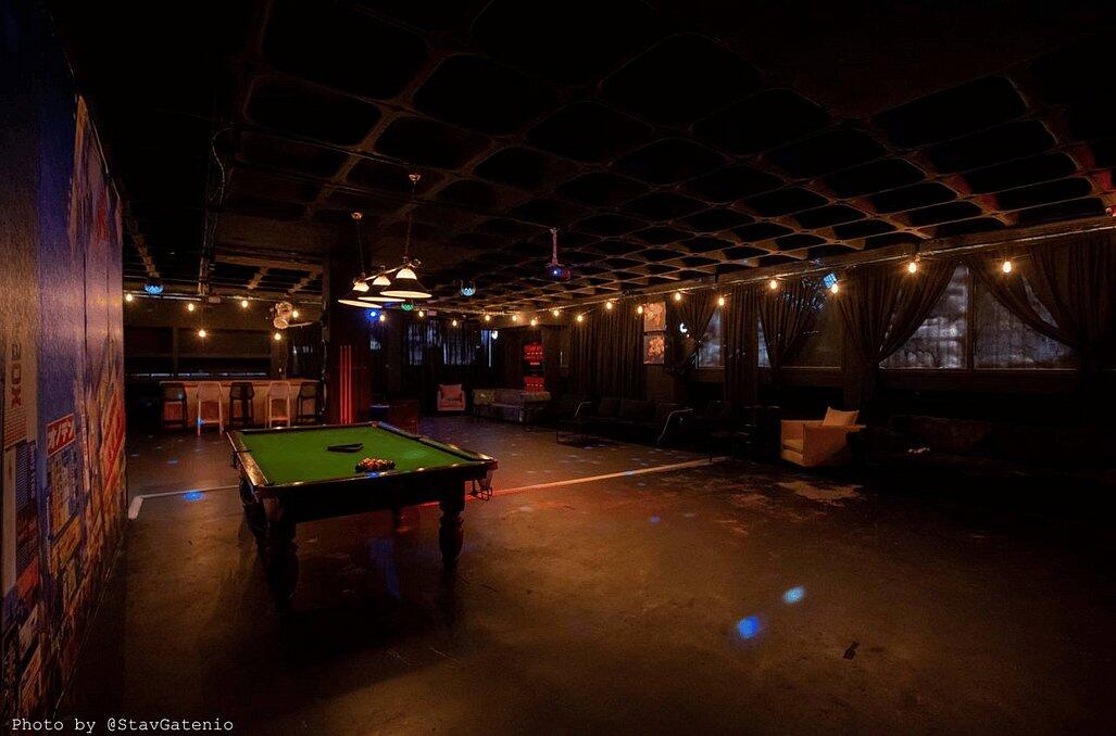 לופט טוקיו - Loft Tokyo מרכז  20  לופט לנד