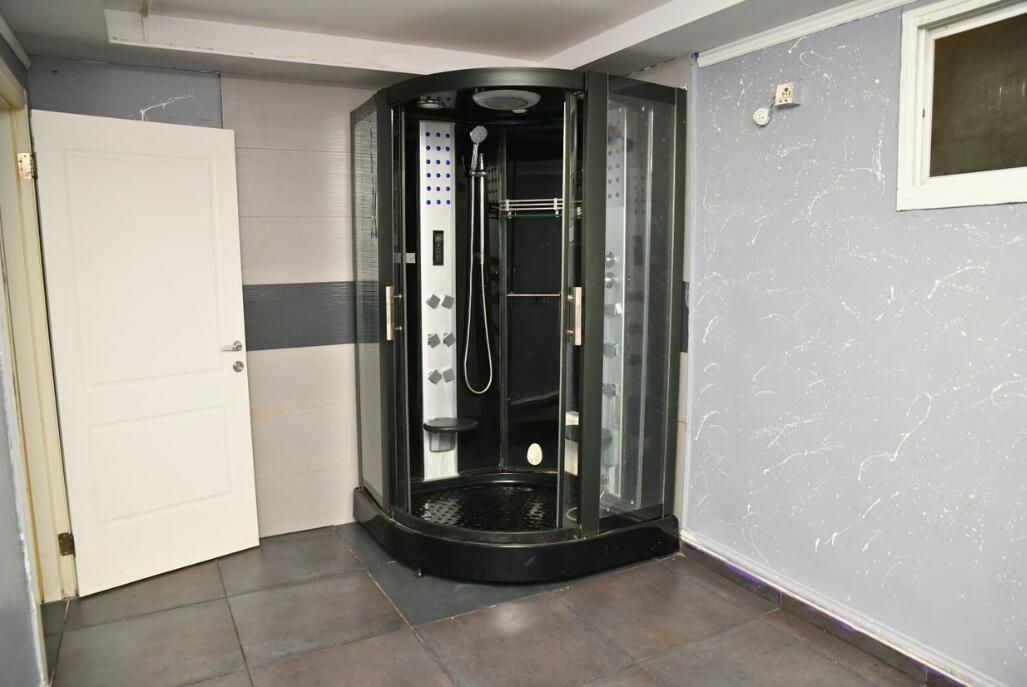 לופט VIP צפון  14  לופט לנד