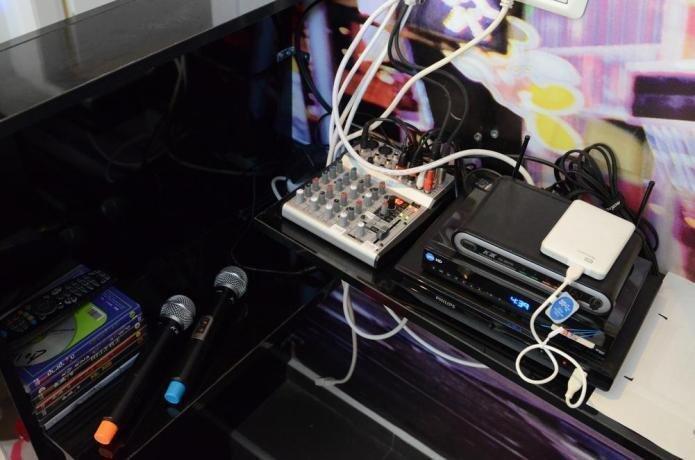 לי לופט - LE LOFT מרכז  16  לופט לנד