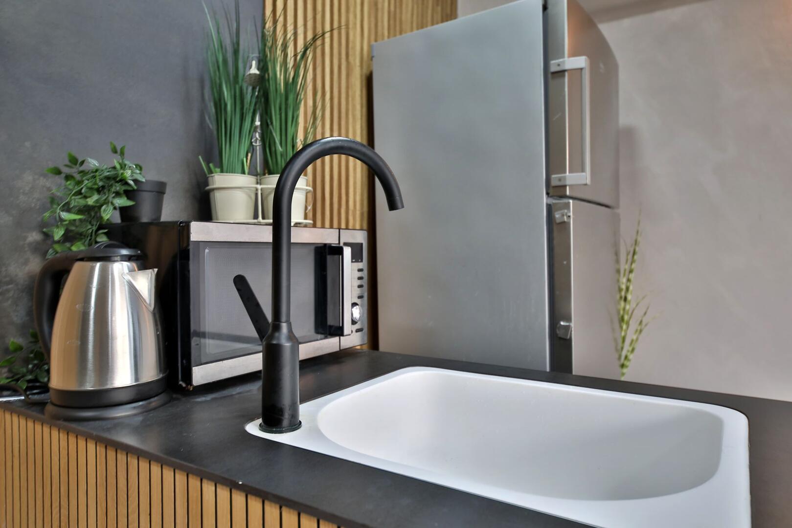 רוף טופ 125 צפון  9  לופט לנד