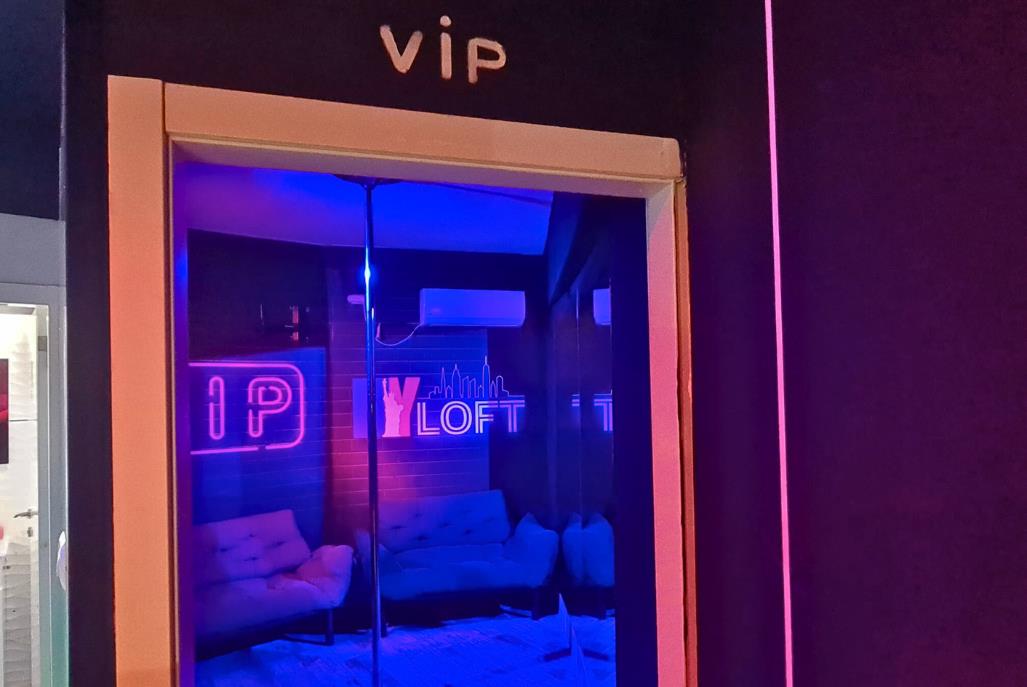 לופט פריז אשקלון דרום  17  לופט לנד