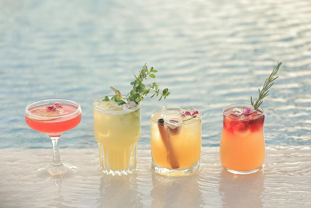 מדבר אירועים מרכז  18  לופט לנד