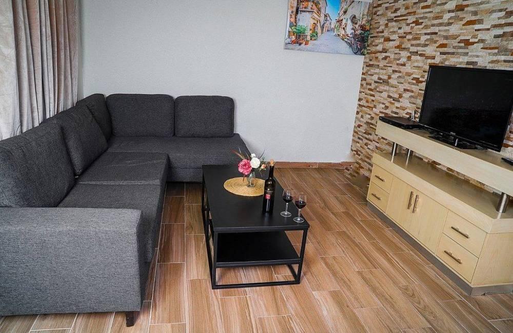 אחוזת אייל בגליל צפון  31  לופט לנד