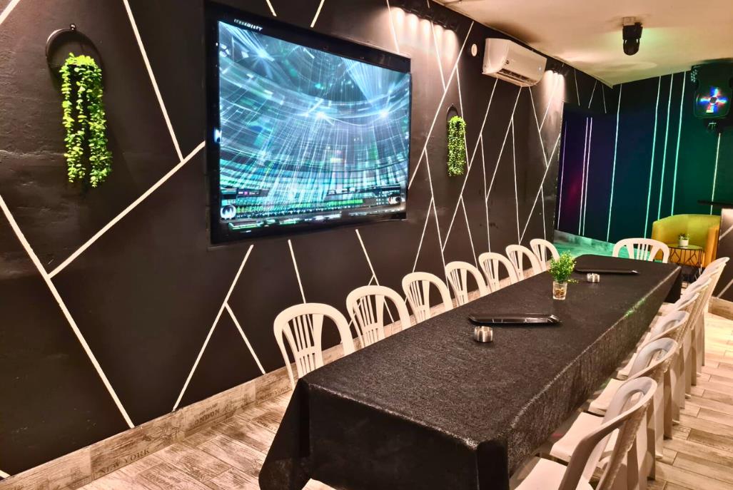 לופט פריז אשקלון דרום  15  לופט לנד