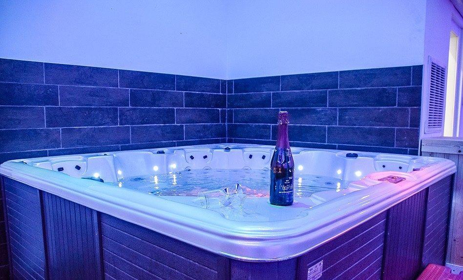 לופט גרייס מרכז  25  לופט לנד