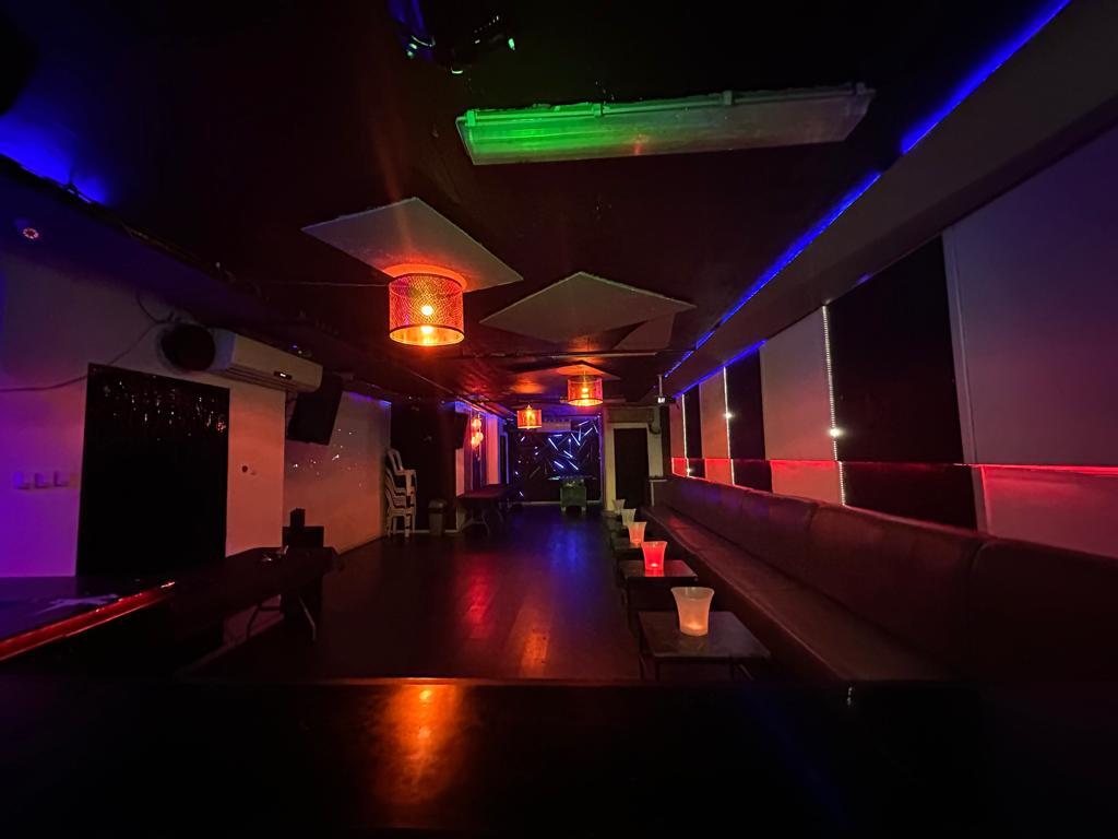 מטרו לופט מרכז  11  לופט לנד