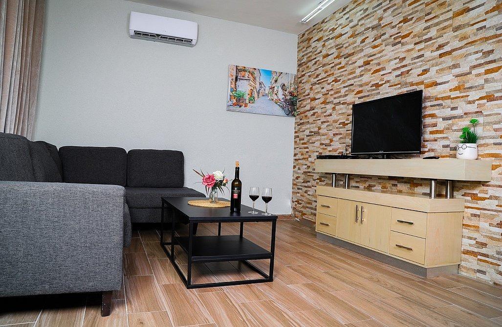 אחוזת אייל בגליל צפון  26  לופט לנד