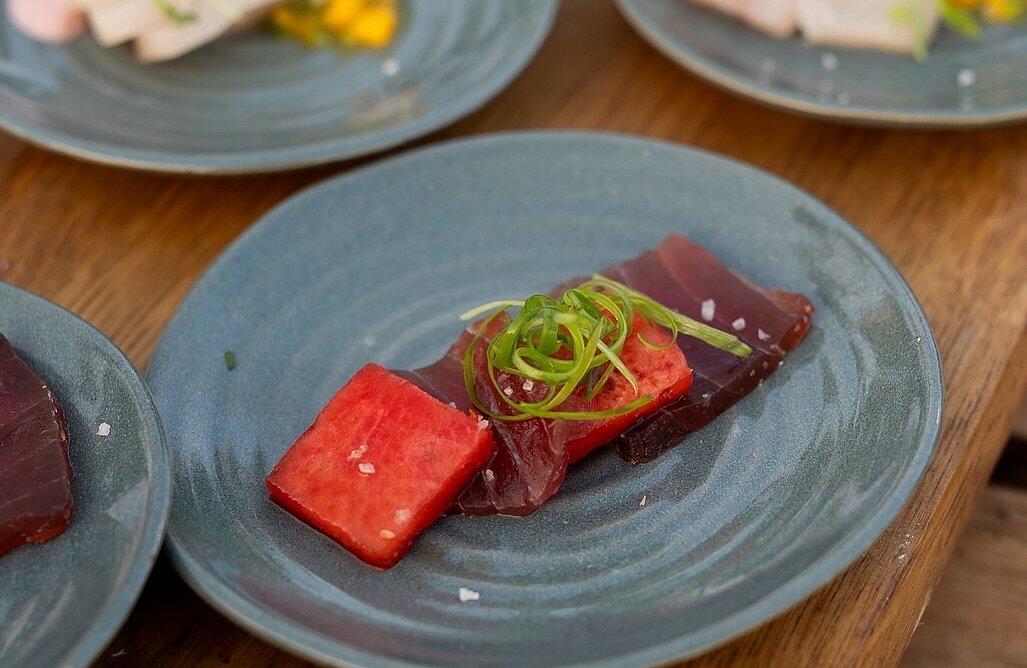 נאריה האוס - Narya House מרכז  29  לופט לנד