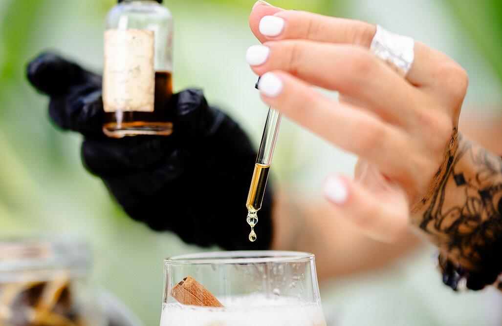 נאריה האוס - Narya House מרכז  30  לופט לנד