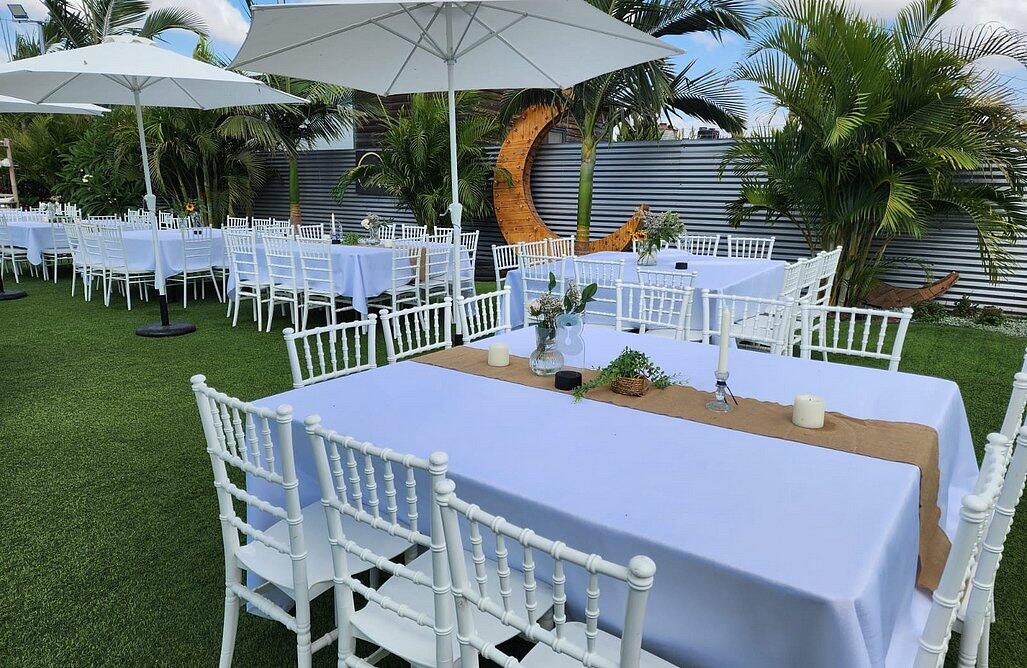 חלום של מקום דרום  41  לופט לנד