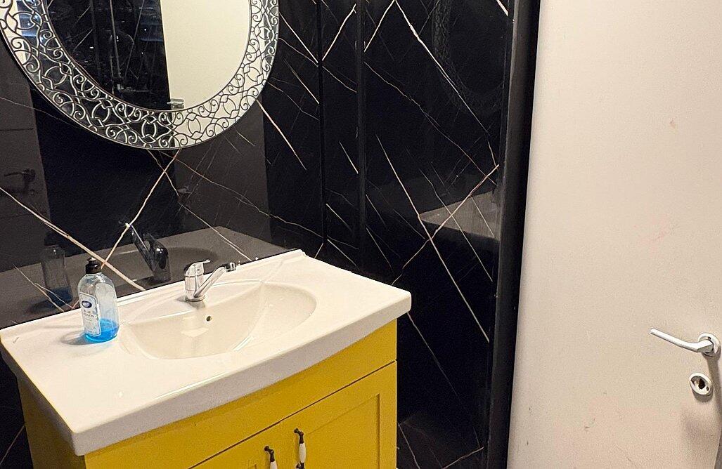 ווסט לופט מרכז  16  לופט לנד