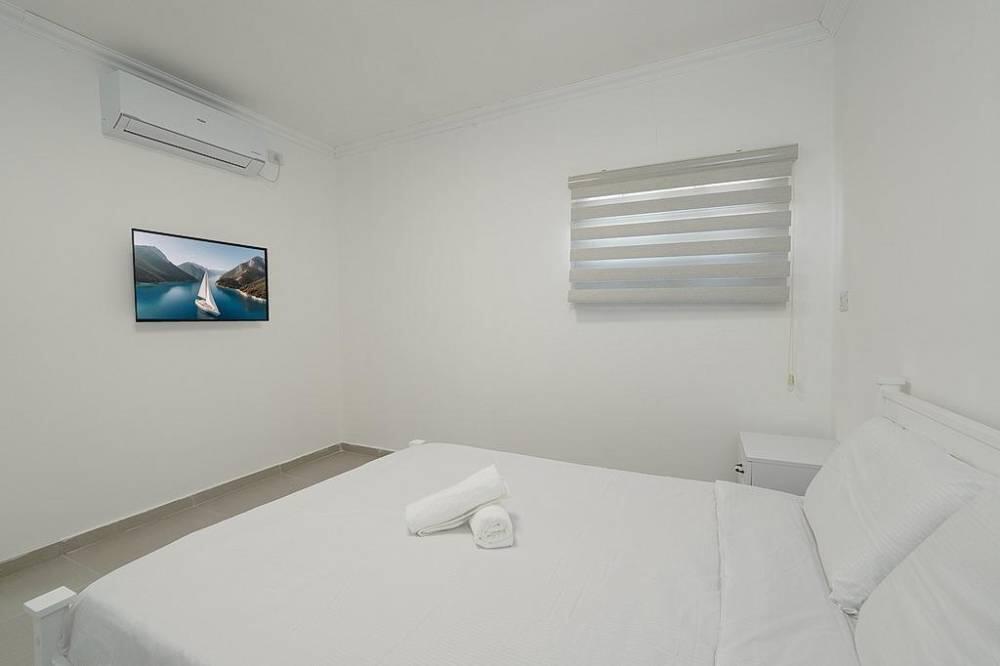 לופט גולדן R צפון  17  לופט לנד