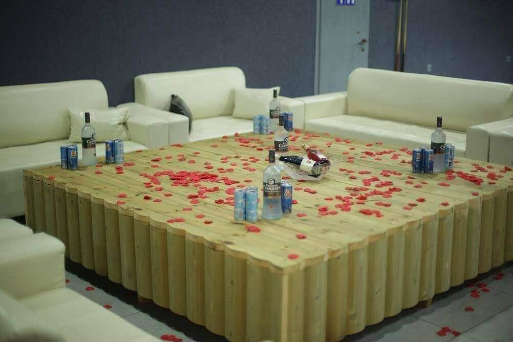 לופט הודיה דרום  11  לופט לנד