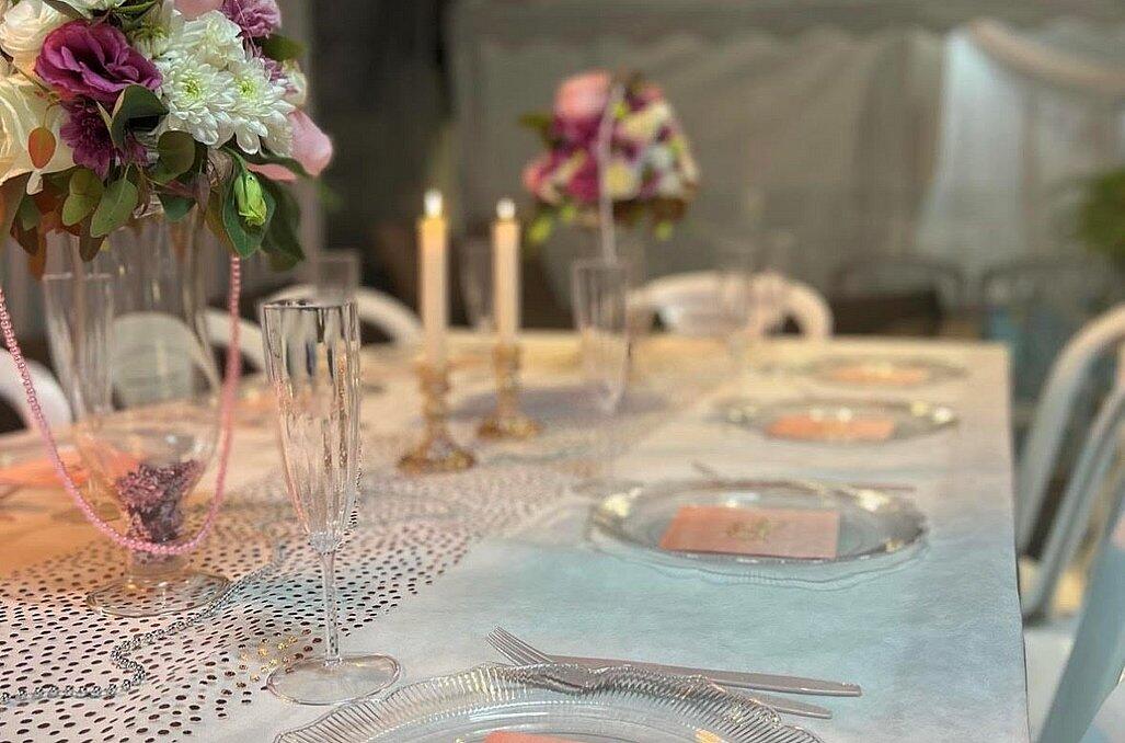 מלכה פול Malka pool מרכז  15  לופט לנד