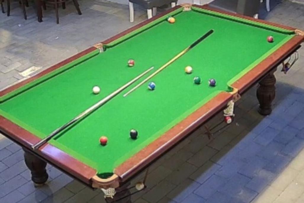 אחוזת נווה גד דרום  8  לופט לנד