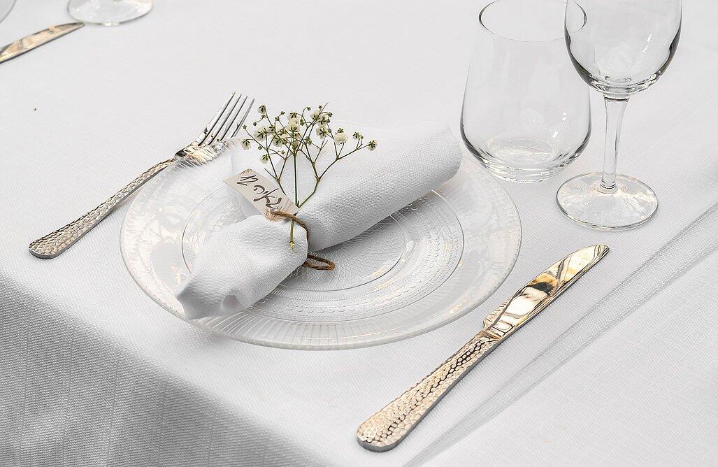 ממתחם אירועים רוי איוונטס - Roy Events דרום  40  לופט לנד