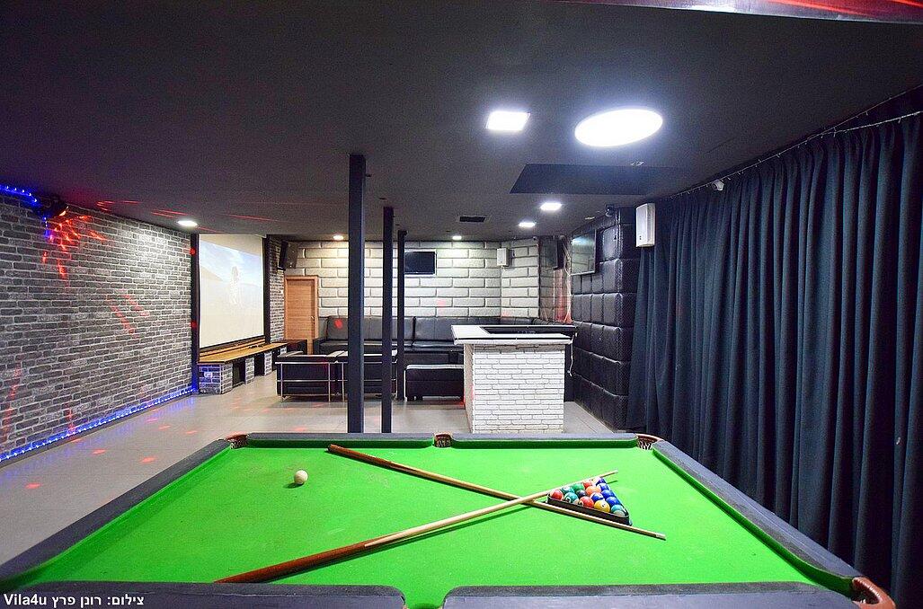 סטורי לופט מרכז  17  לופט לנד