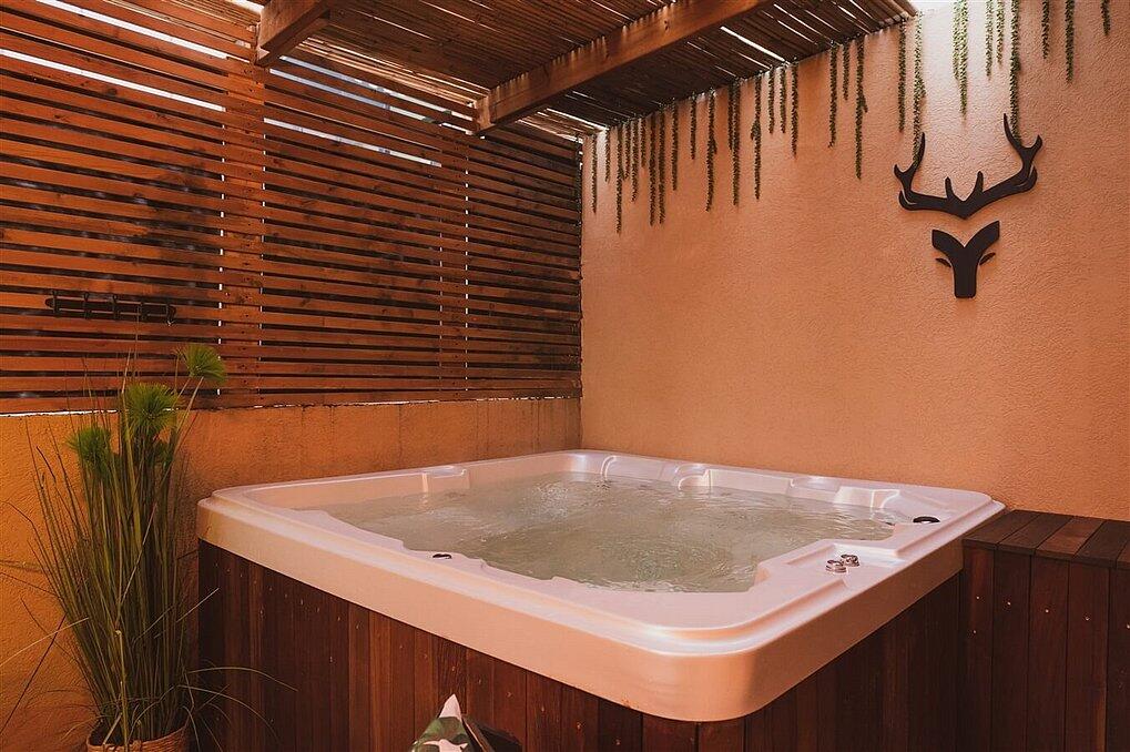 בנגמין לופט מרכז  7  לופט לנד