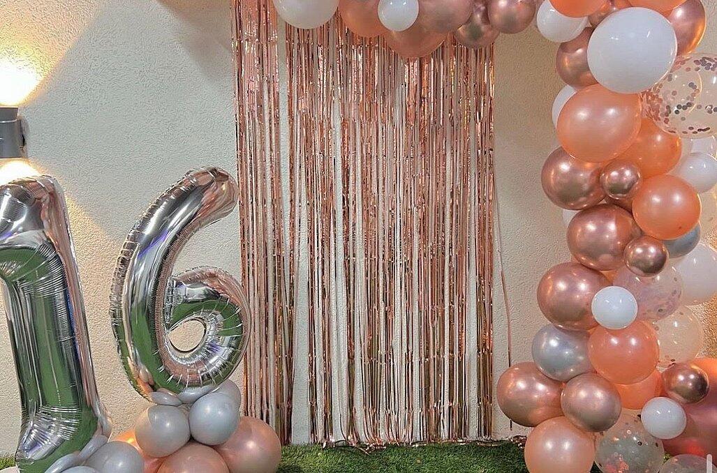 מלכה פול Malka pool מרכז  12  לופט לנד