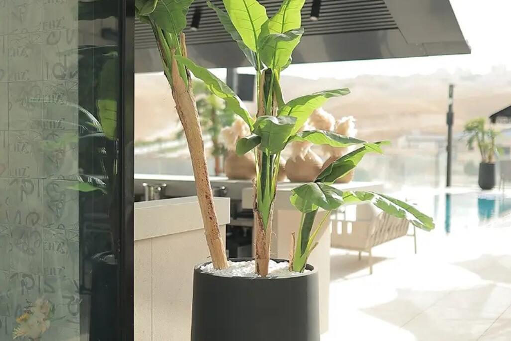 מדבר אירועים מרכז  27  לופט לנד