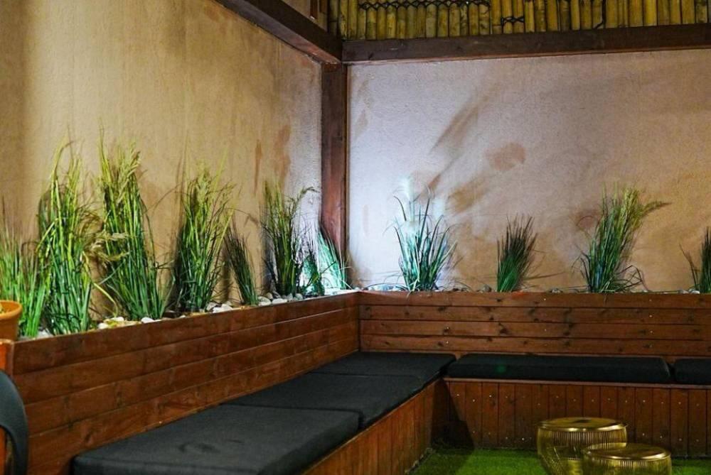 אקסיטו לופט מרכז  17  לופט לנד