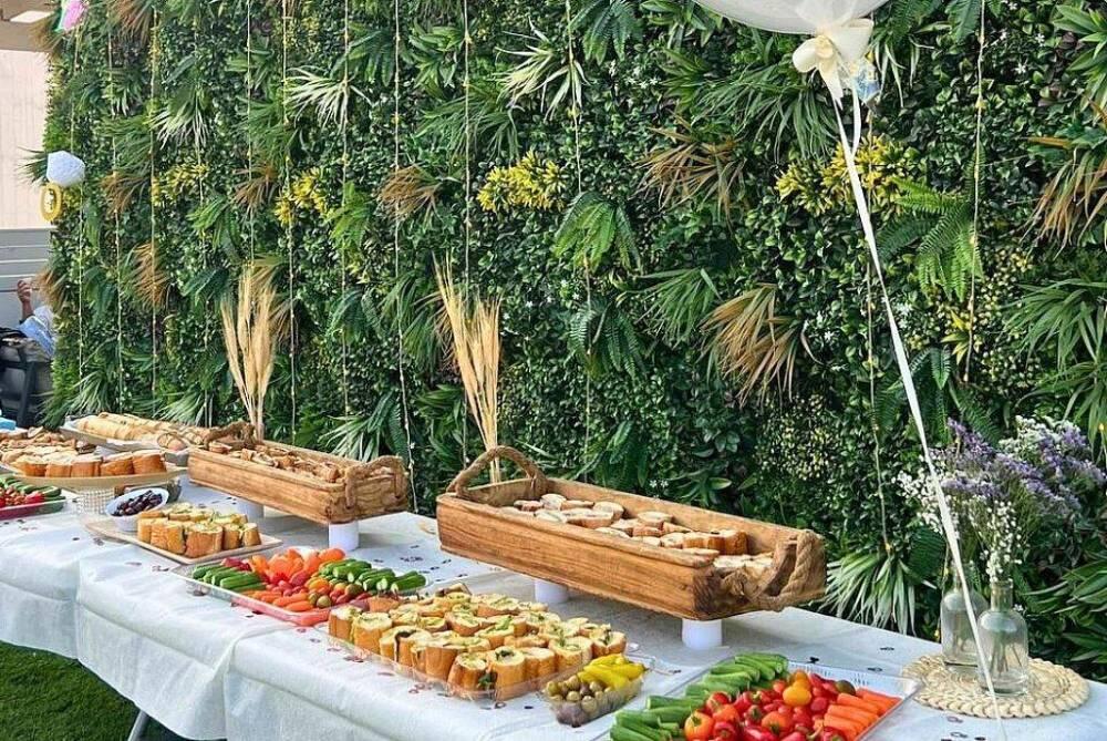 אלמאגו רוף תל אביב מרכז  38  לופט לנד