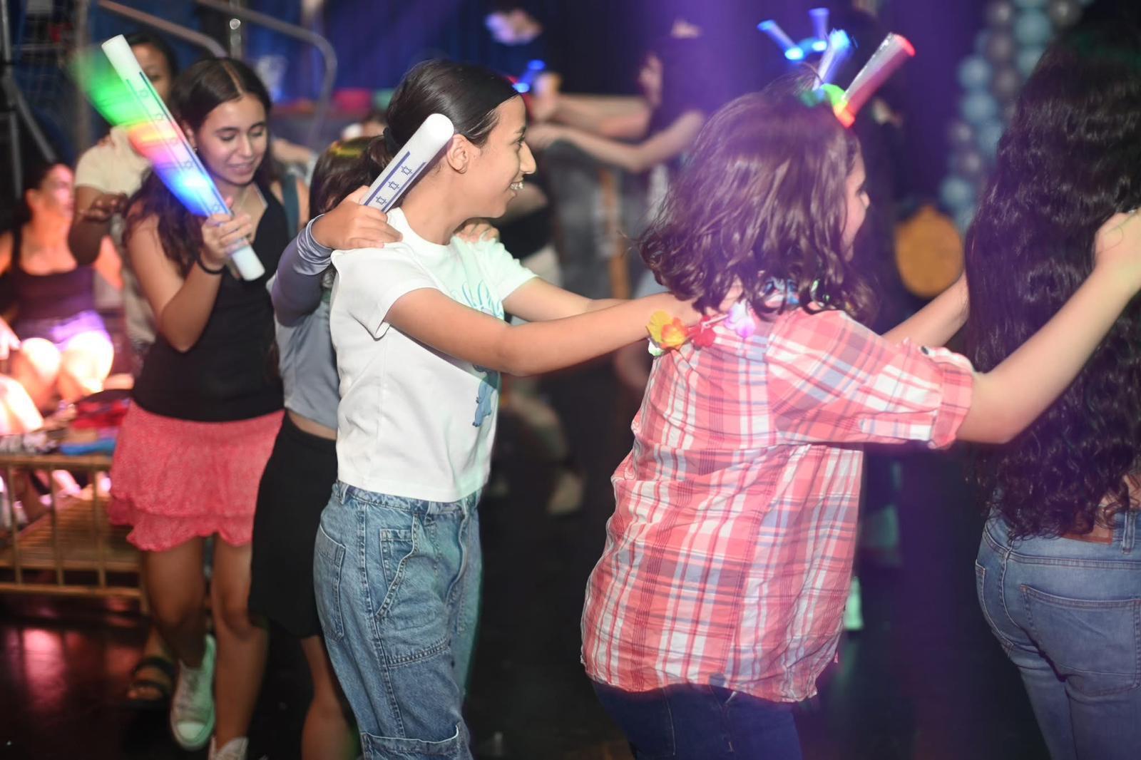 לופט מועדון הפאזל מרכז  26  לופט לנד