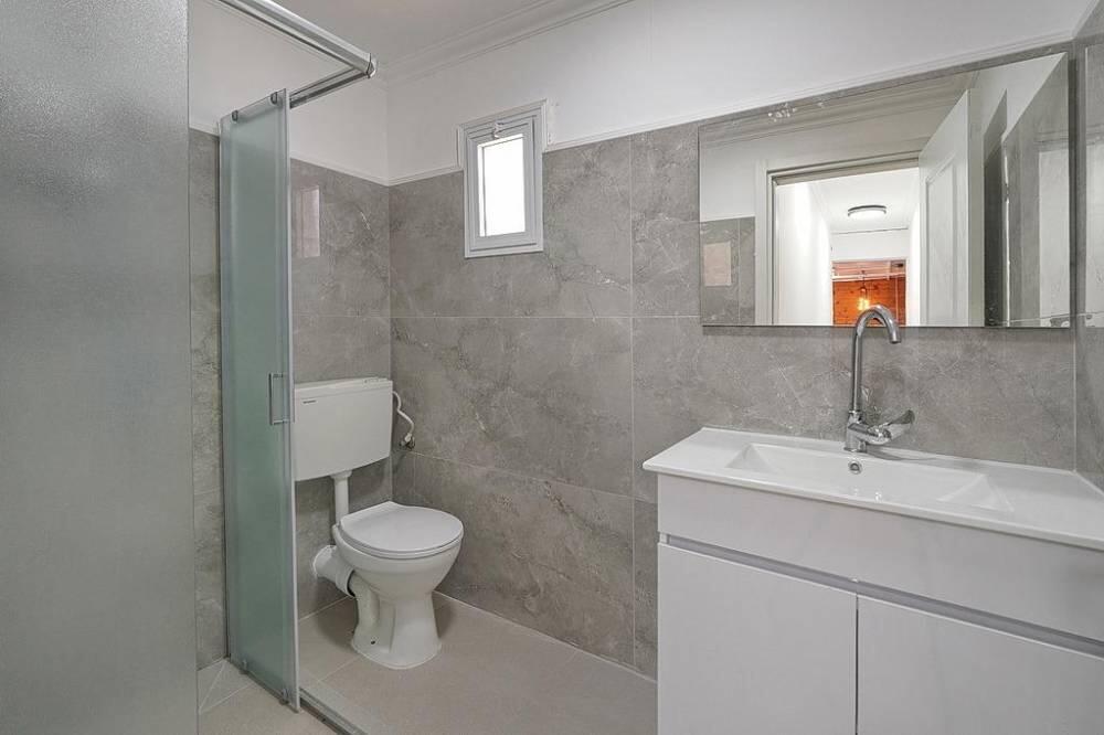 לופט גולדן R צפון  14  לופט לנד