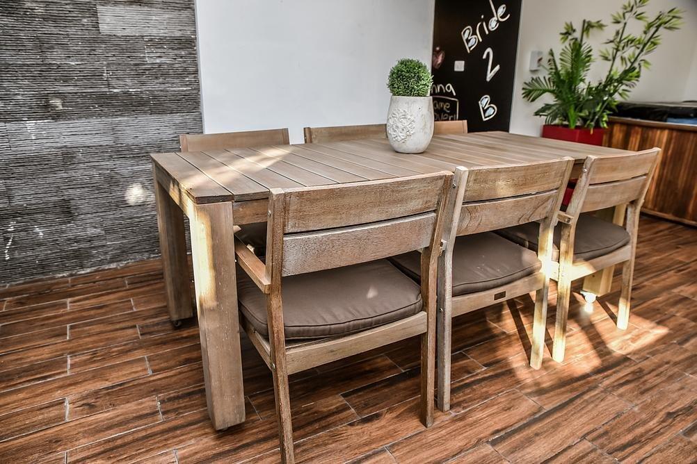 וילה הבית הלבן מרכז  10  לופט לנד