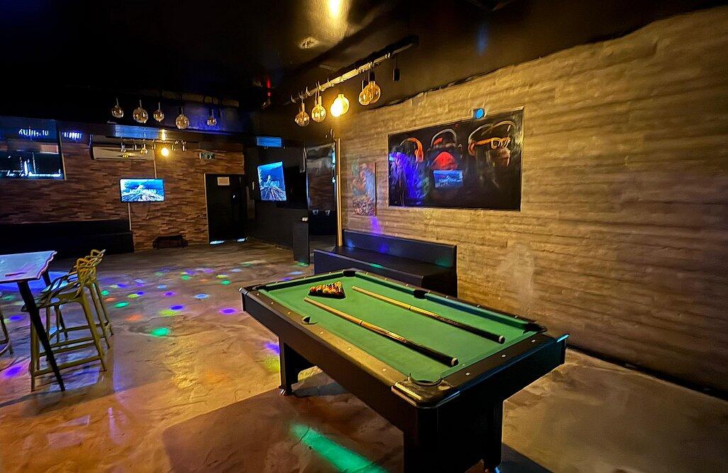 ווסט לופט מרכז  11  לופט לנד