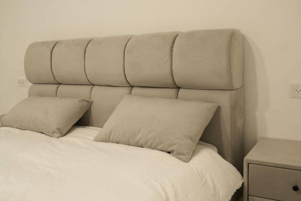 קופה קבנה מרכז  9  לופט לנד