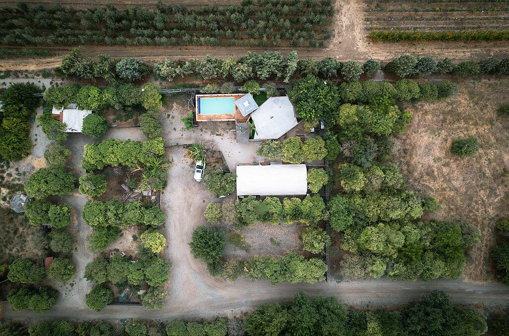 וויליג בר איוונטס מרכז  28  לופט לנד