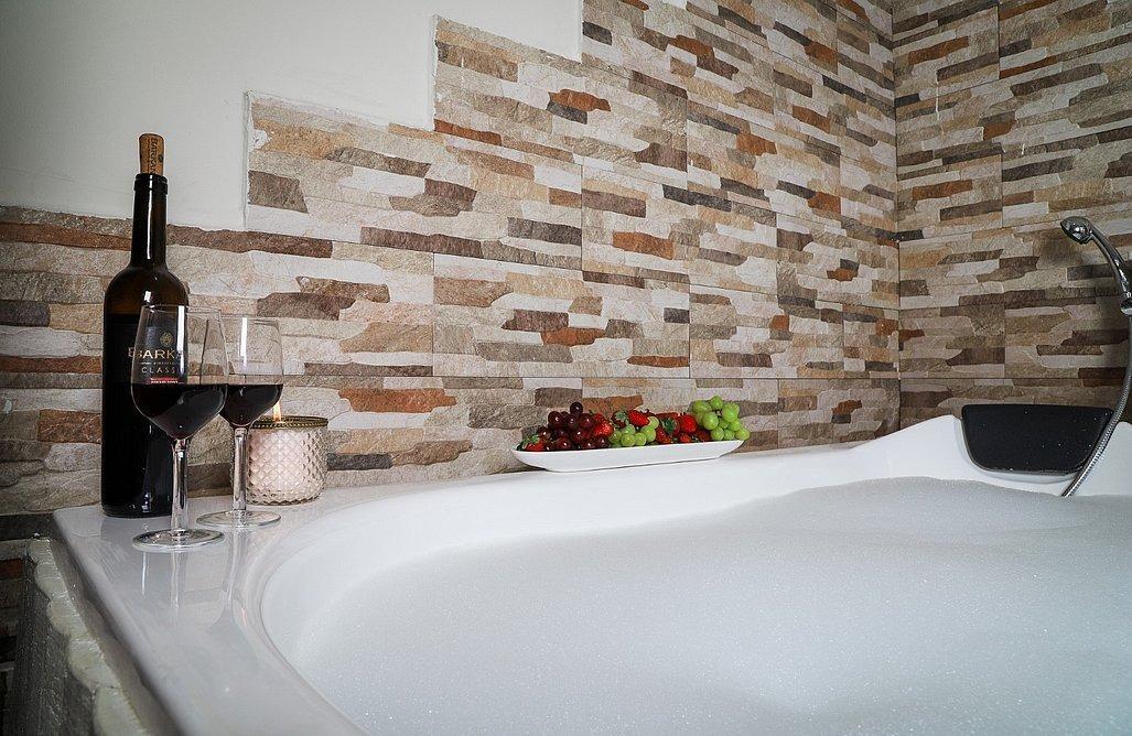 אחוזת אייל בגליל צפון  21  לופט לנד