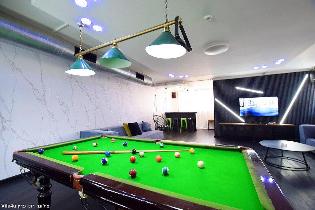 סאנרייז על גג העולם מרכז  10  לופט לנד