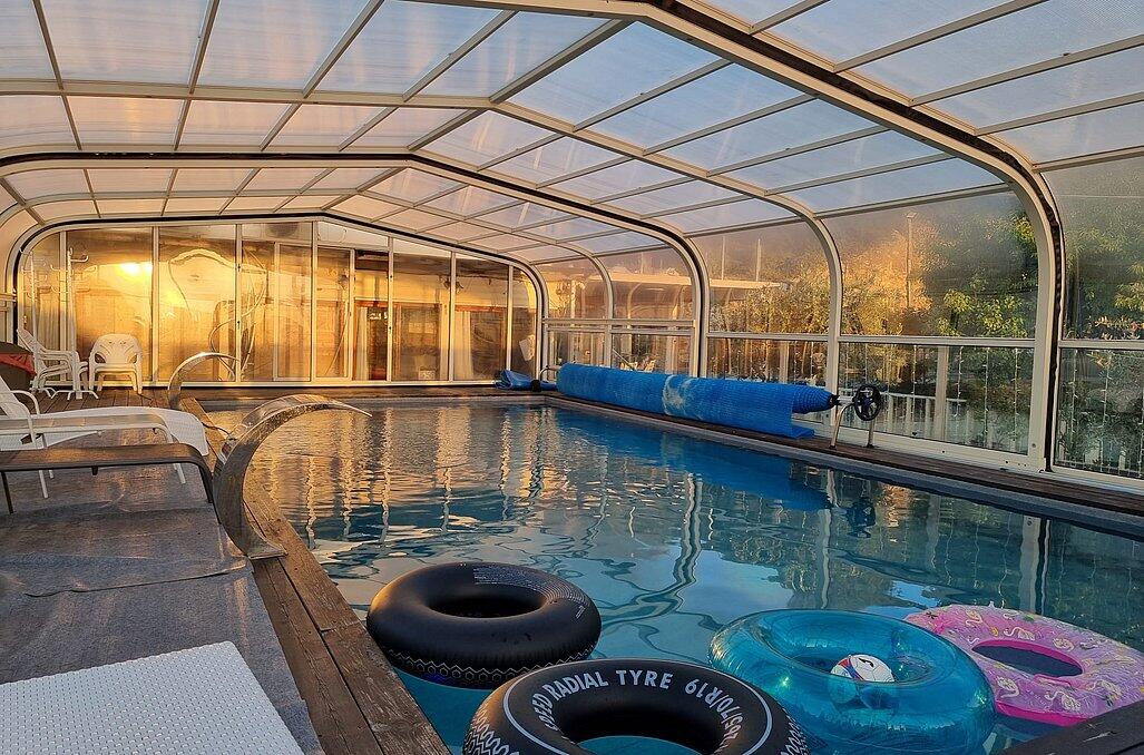 וילה הורייזן צפון  24  לופט לנד