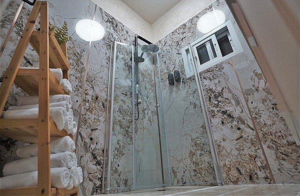 וילה אננדה ריזורט מרכז  20  לופט לנד