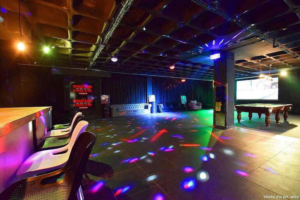 לופט טוקיו - Loft Tokyo מרכז  9  לופט לנד