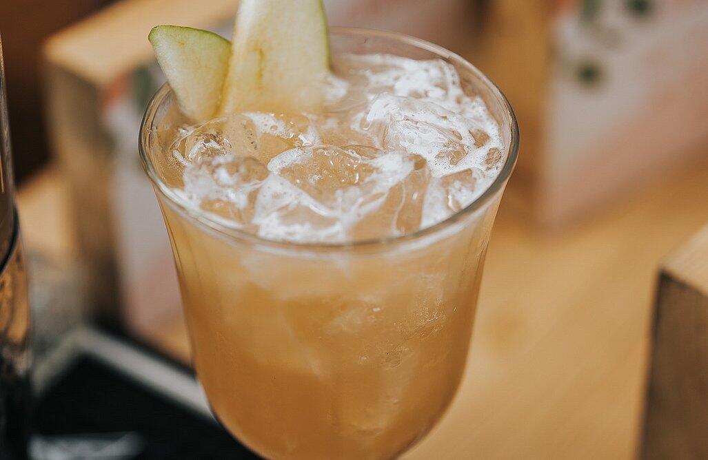 נאריה האוס - Narya House מרכז  6  לופט לנד