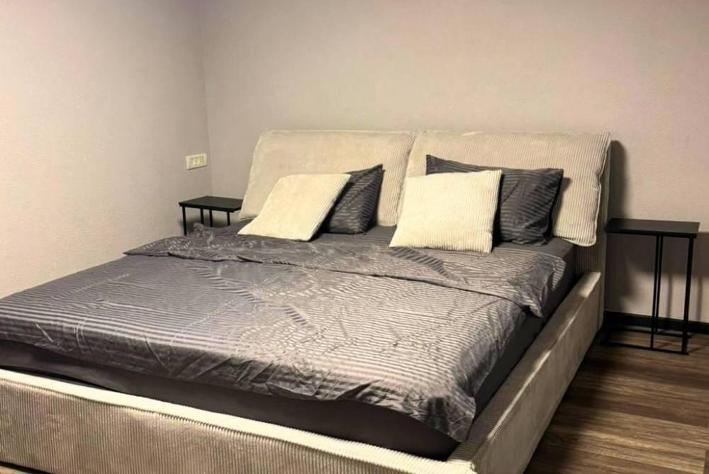 המתחם אבן יהודה מרכז  14  לופט לנד