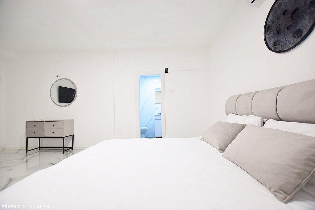 קופה קבנה מרכז  11  לופט לנד