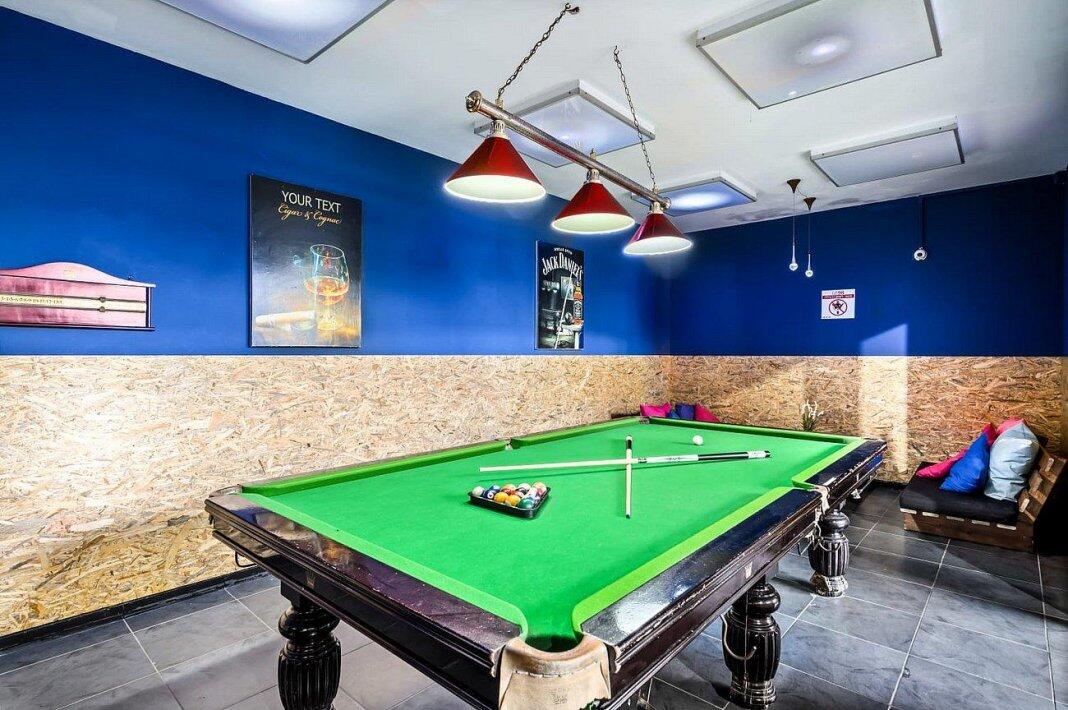 לופט 98 באר שבע דרום  12  לופט לנד