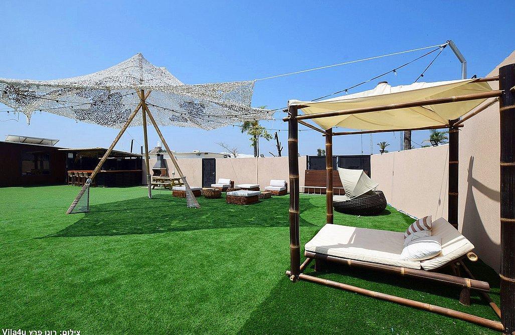 מתחם 531 איוונטס מרכז מתחם 531 איוונטס - פינות ישיבה מתחם 531 איוונטס - פינות ישיבה לופט לנד