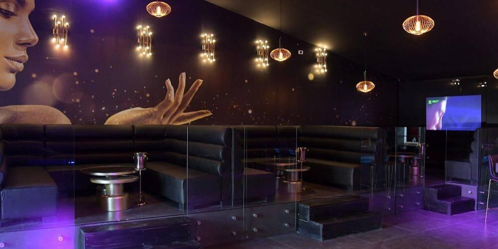 רוטשילד לופט בר צפון  13  לופט לנד