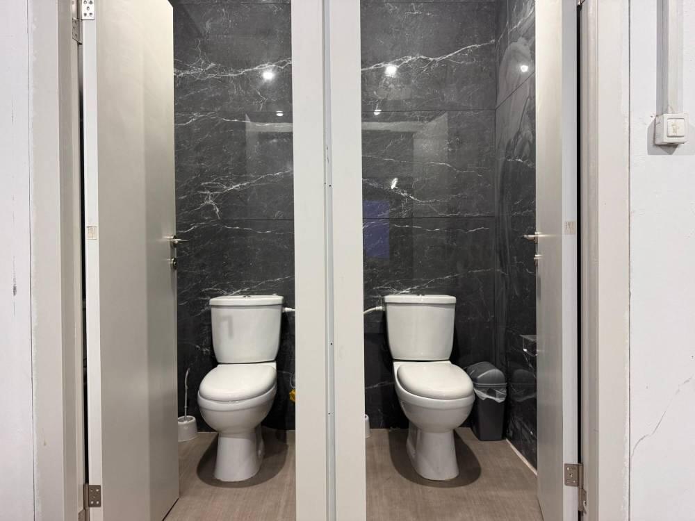 אירוס איוונט - Irus event מרכז  17  לופט לנד