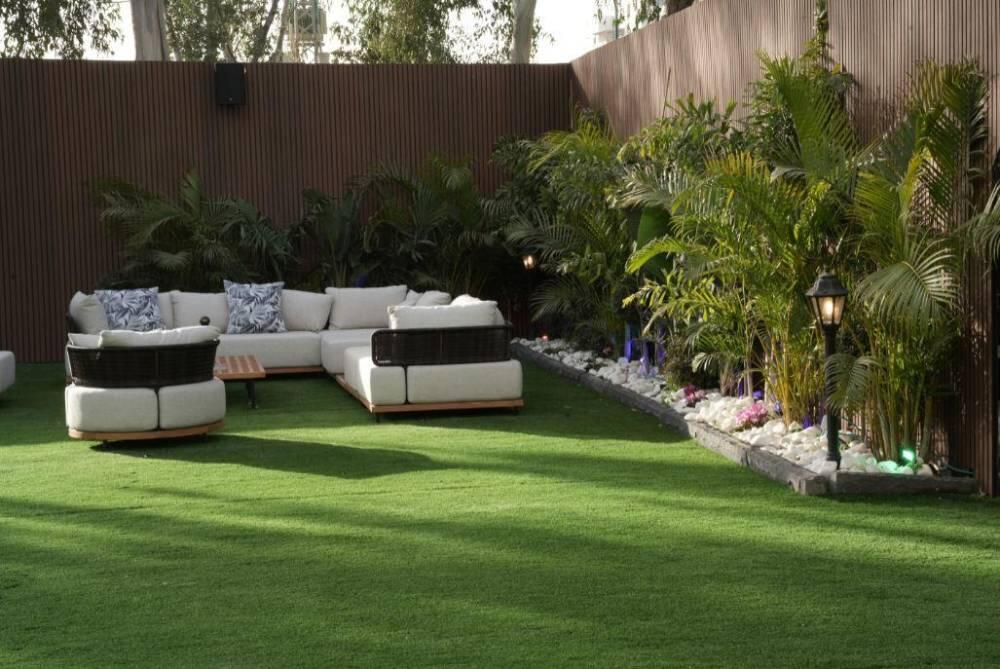 קופה קבנה מרכז  21  לופט לנד