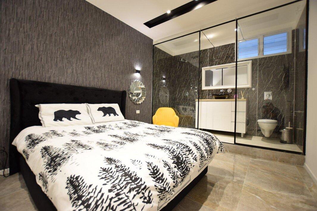 וילה פארטי טוי - Party Toy מרכז  12  לופט לנד