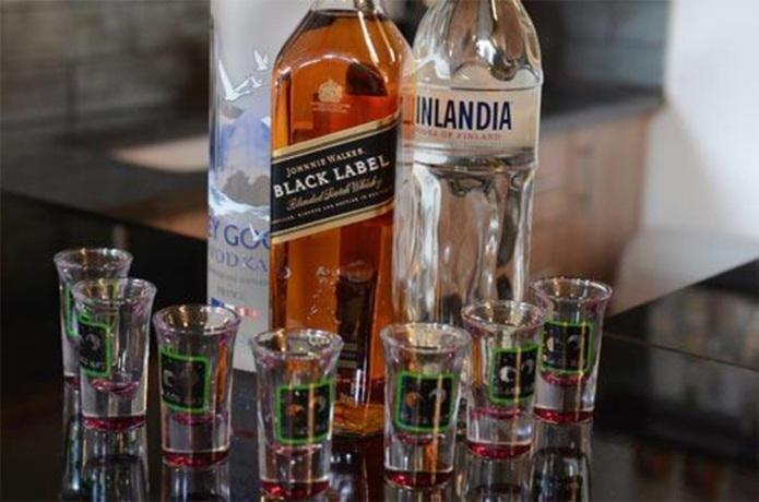 לי לופט - LE LOFT מרכז  7  לופט לנד