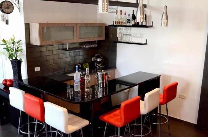 לי לופט - LE LOFT מרכז  5  לופט לנד